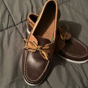 Mens Sperry  Top-siders